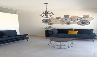 Foto de inmueble en avenida d, Col. Valle Imperial C.P. 45134, Zapopan