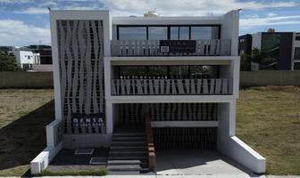 Foto de inmueble en boulevard valle imperial, Col. Valle Imperial C.P. 45134, Zapopan