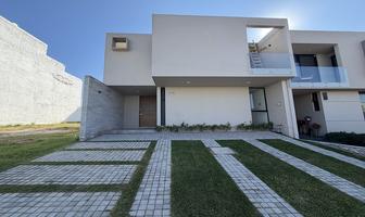 Foto de inmueble en boulevard valle imperial, Col. Valle Imperial C.P. 45134, Zapopan