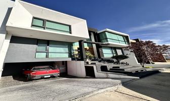 Foto de inmueble en bv. valle imperial, Col. Valle Imperial C.P. 45134, Zapopan
