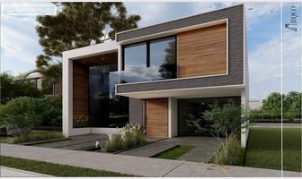 Foto de inmueble en bv valle imperial, Col. Valle Imperial C.P. 45134, Zapopan