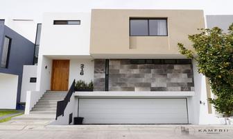 Foto de inmueble en calle 1, Col. Valle Imperial C.P. 45134, Zapopan