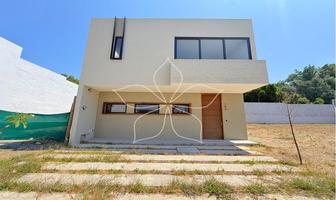 Foto de inmueble en calle ., Col. Valle Imperial C.P. 45134, Zapopan