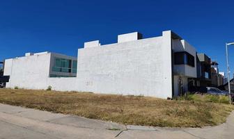 Foto de inmueble en calle ., Col. Valle Imperial C.P. 45134, Zapopan
