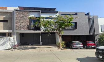 Foto de inmueble en calle ., Col. Valle Imperial C.P. 45134, Zapopan