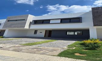 Foto de inmueble en calle palmira, Col. Valle Imperial C.P. 45134, Zapopan
