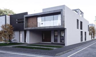 Foto de inmueble en coto 23,  Egipcio, Col. Valle Imperial C.P. 45134, Zapopan