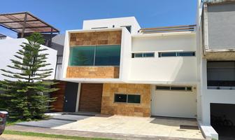 Foto de inmueble en coto Sueco, Col. Valle Imperial C.P. 45134, Zapopan