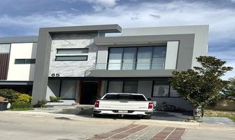 Foto de inmueble en coto maya, Col. Valle Imperial C.P. 45134, Zapopan