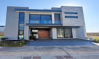Foto de inmueble en coto maya, Col. Valle Imperial C.P. 45134, Zapopan