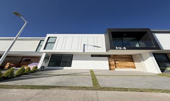Foto de inmueble en maples, Col. Valle Imperial C.P. 45134, Zapopan