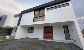 Foto de inmueble en maples, Col. Valle Imperial C.P. 45134, Zapopan