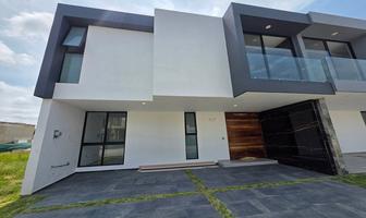 Foto de inmueble en maples, Col. Valle Imperial C.P. 45134, Zapopan