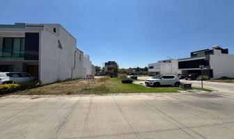 Foto de inmueble en palmira, Col. Valle Imperial C.P. 45134, Zapopan