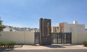 Foto de inmueble en parota, Col. Valle Imperial C.P. 45134, Zapopan