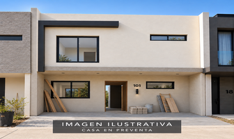 Foto de inmueble en paseo de la cantera, Col. Valle Imperial C.P. 45134, Zapopan