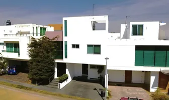 Foto de inmueble en sueco #227, Col. Valle Imperial C.P. 45134, Zapopan
