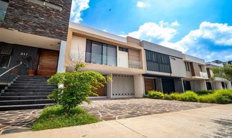 Foto de inmueble en valle de los imperios, Col. Valle Imperial C.P. 45134, Zapopan