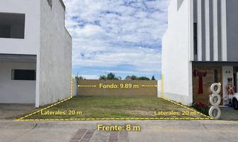 Foto de inmueble en valle del imperio, Col. Valle Imperial C.P. 45134, Zapopan