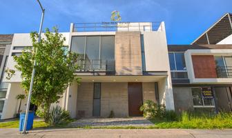 Foto de inmueble en valle del imperio galo, Col. Valle Imperial C.P. 45134, Zapopan