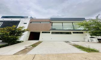 Foto de inmueble en valle imperial, Col. Valle Imperial C.P. 45134, Zapopan