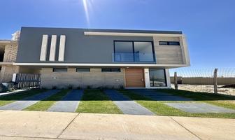 Foto de inmueble en valle imperial, Col. Valle Imperial C.P. 45134, Zapopan