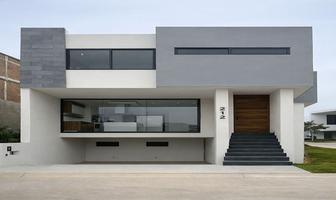 Foto de inmueble en valle imperial, Col. Valle Imperial C.P. 45134, Zapopan