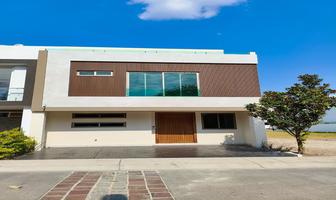 Foto de inmueble en valle imperial, Col. Valle Imperial C.P. 45134, Zapopan