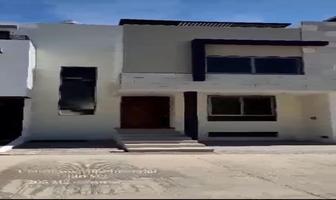 Foto de inmueble en valle imperial, Col. Valle Imperial C.P. 45134, Zapopan