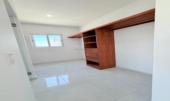Foto de inmueble en valle imperial, Col. Valle Imperial C.P. 45134, Zapopan
