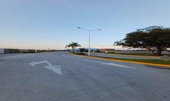 Foto de inmueble en PERIFERICO, Col. Valle Leones C.P. 45404, Tonalá
