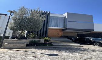 Foto de inmueble en Av Rio San Francisco, Col. Valle Norte C.P. 45200, Zapopan