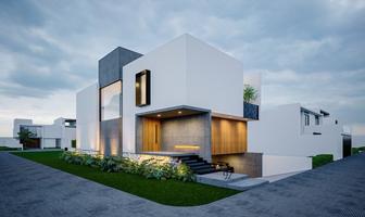 Foto de inmueble en Av Valle de los Imperios, Col. Valle Norte C.P. 45200, Zapopan