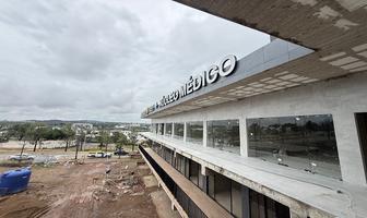 Foto de inmueble en Paseo de la Cantera, Col. Valle Norte C.P. 45200, Zapopan