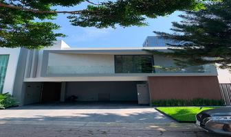 Foto de inmueble en ARBOLEDAS, Col. Valle Real C.P. 45019, Zapopan