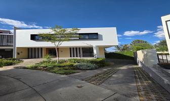 Foto de inmueble en AV PASEO LA TOSCANA, Col. Valle Real C.P. 45019, Zapopan