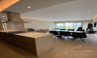 Foto de inmueble en AV. PASEO LA TOSCANA, Col. Valle Real C.P. 45019, Zapopan