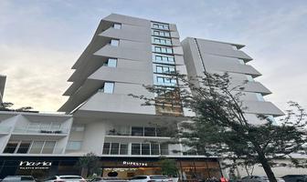 Foto de inmueble en AV PASEO LA TOSCANA, Col. Valle Real C.P. 45019, Zapopan
