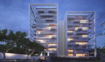 Foto de inmueble en AV VALLE REAL, Col. Valle Real C.P. 45019, Zapopan