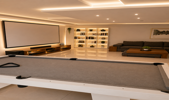 Foto de inmueble en AV. Verona, Col. Valle Real C.P. 45019, Zapopan