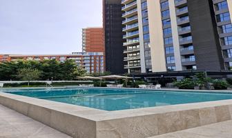 Foto de inmueble en AV la toscana, Col. Valle Real C.P. 45019, Zapopan
