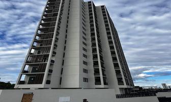 Foto de inmueble en AV valle real, Col. Valle Real C.P. 45019, Zapopan
