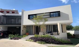 Foto de inmueble en AVENIDA PASEO LA TOSCANA, Col. Valle Real C.P. 45019, Zapopan