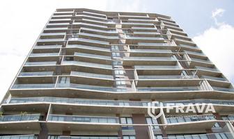 Foto de inmueble en AVENIDA PASEO VALLE REAL, Col. Valle Real C.P. 45019, Zapopan