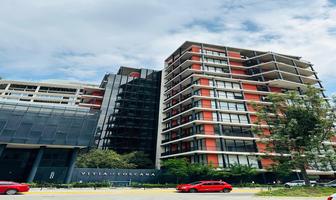 Foto de inmueble en AVLA TOSCANA, Col. Valle Real C.P. 45019, Zapopan