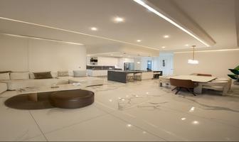 Foto de inmueble en An. Verona 7460, Col. Valle Real C.P. 45019, Zapopan