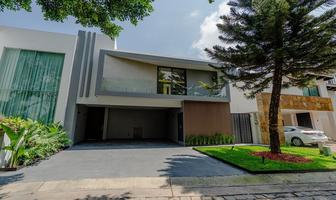 Foto de inmueble en Arboledas, Col. Valle Real C.P. 45019, Zapopan