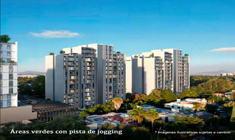 Foto de inmueble en Av. Aviacion 4500, Col. Valle Real C.P. 45019, Zapopan