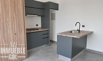 Foto de inmueble en Av Aviación, Col. Valle Real C.P. 45019, Zapopan