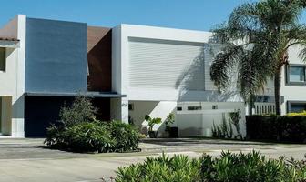 Foto de inmueble en Av. Aviación, Col. Valle Real C.P. 45019, Zapopan